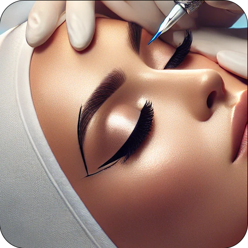 Eyeliner